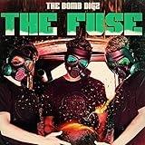 Photo Gallery the bomb digz (intro)