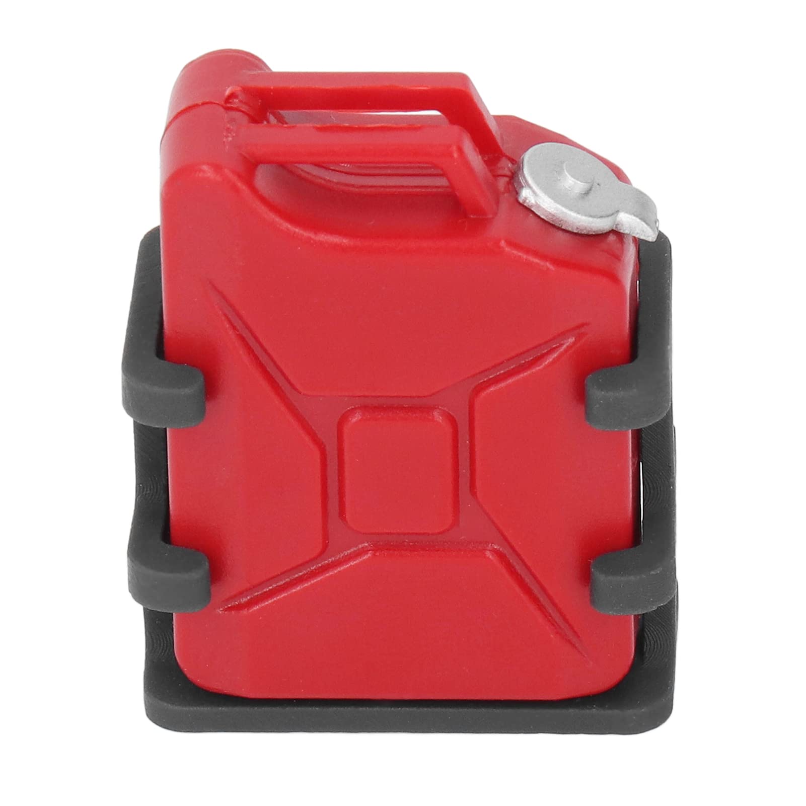 RiToEasysports RC Car Simulation Fuel Tanks