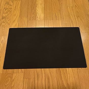 NAIC プレイマット Amazon.co.jp: NAIC ブイズ プレイマット staff : おもちゃ