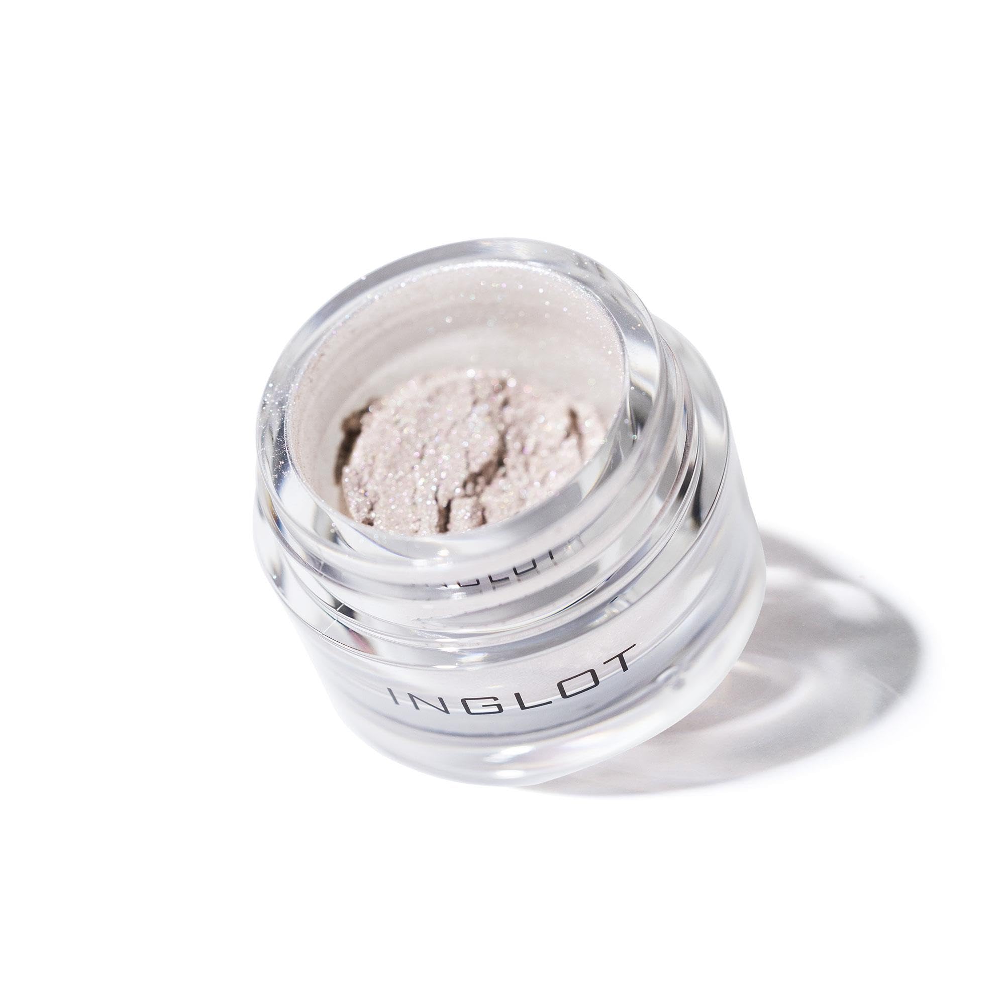 Inglot EYE & BODY POWDER PIGMENT 03EB