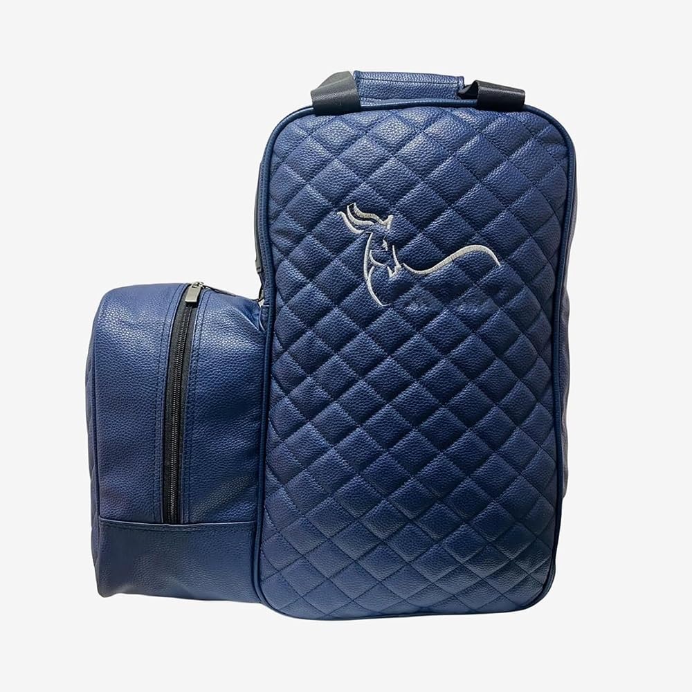 Borsa impermeabile per equitazione, grande capacità, per protezioni del corpo, caschi, stivali e guanti