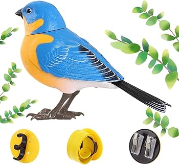 61M0zPWHboL._AC_UF350,