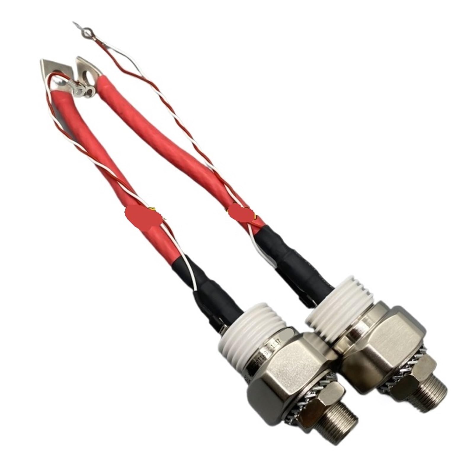 TYEXCZARF 1PCS 350PT16S 350PT14S 350PT12S diode Module(350PT14S)