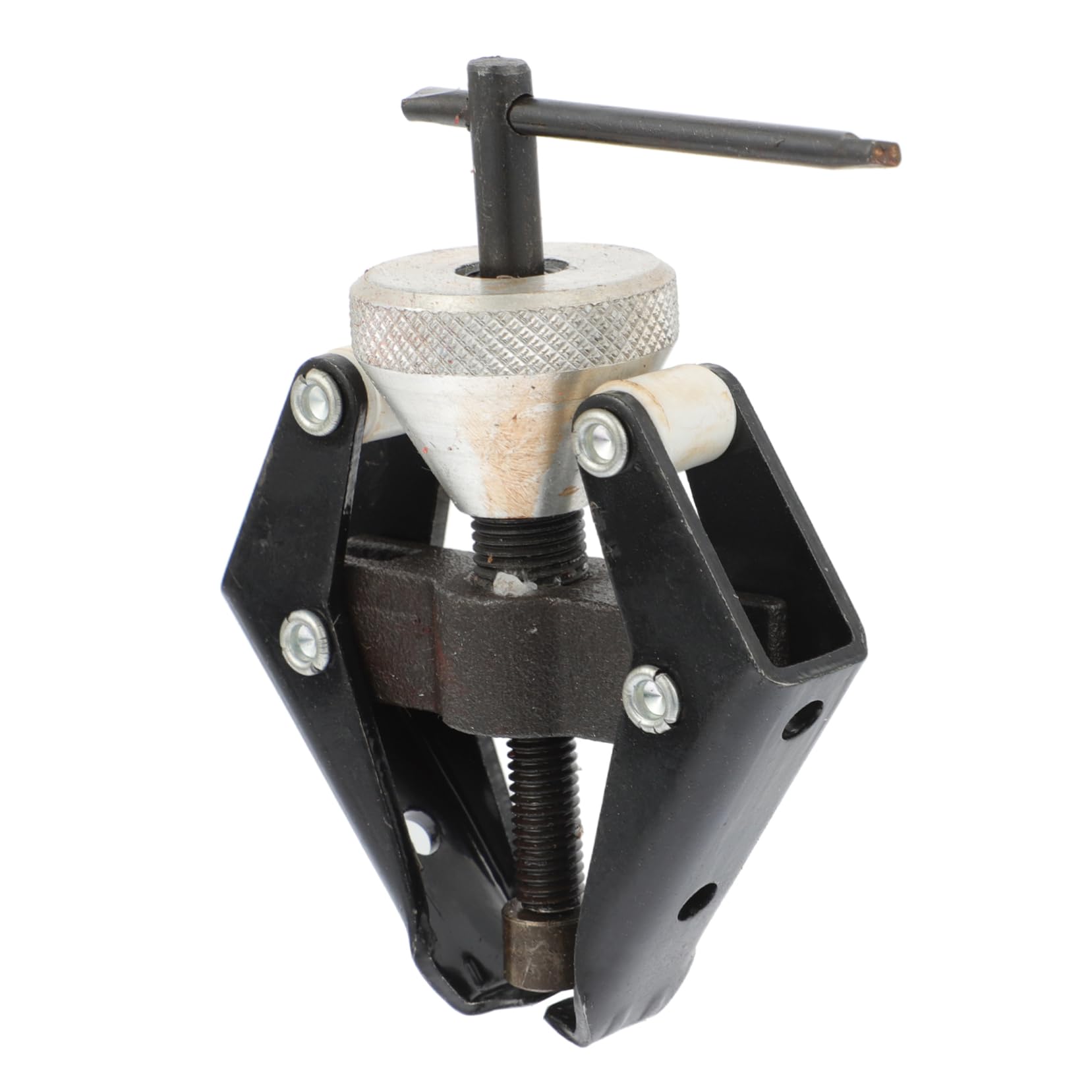 PRETYZOOM Adjustable Wiper Arm Removal Tool Windshield Wiper Puller with Ejector Knob High Precision Repair Tool