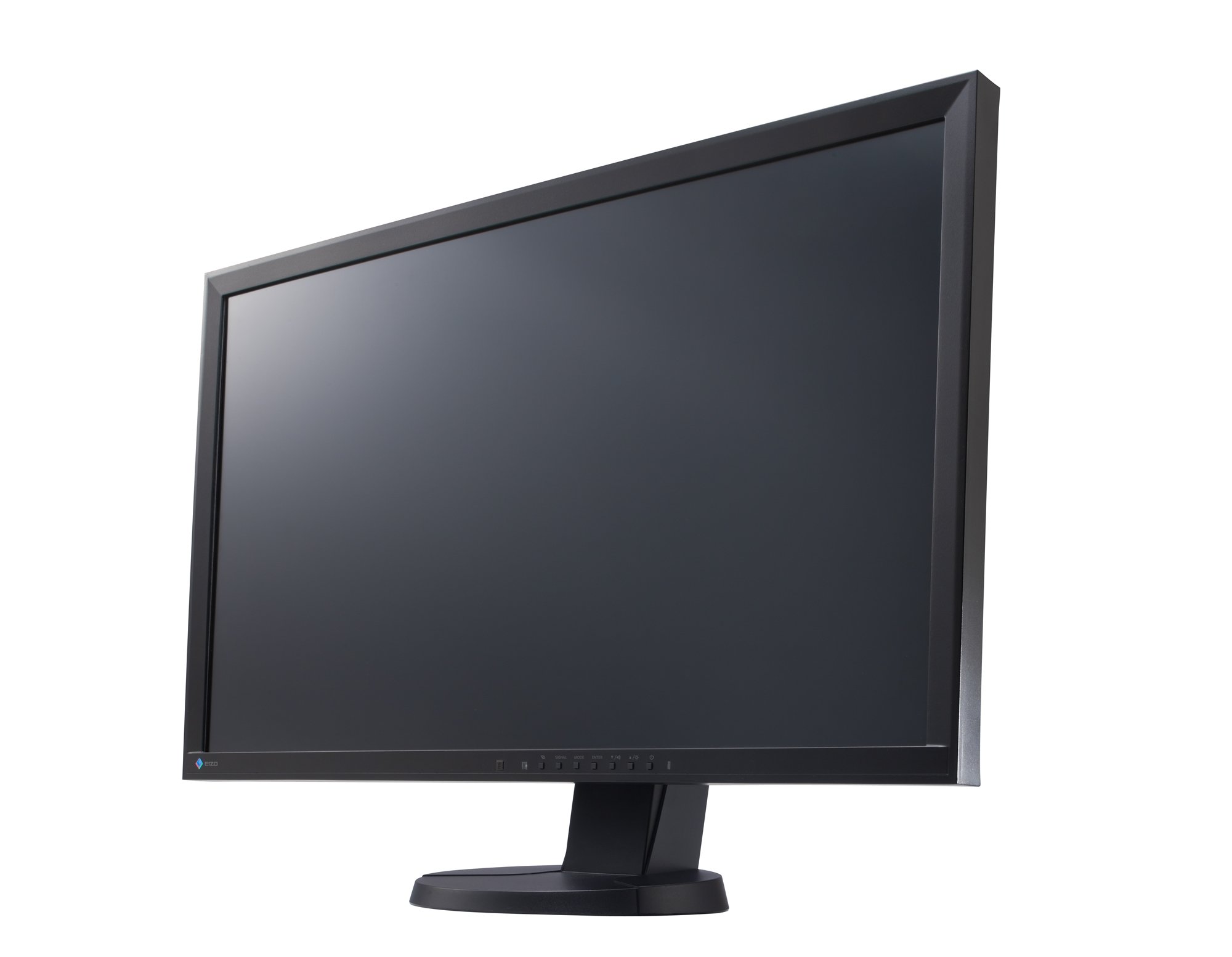 Amazon.co.jp: EIZO FlexScan 27インチカラー液晶モニター 2560x1440 