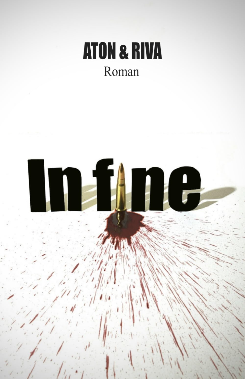 In Fine
