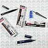 Product Photo 7