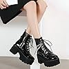 Product Photo 4