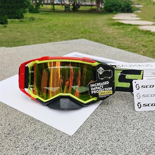 [Qinaaiu] XRbgS[O It[h gNX n[[ S[O XL[ oCNKlwbgS[OoCNCfBOS[OĂh~_[goCNgNXoCN̈S (8)