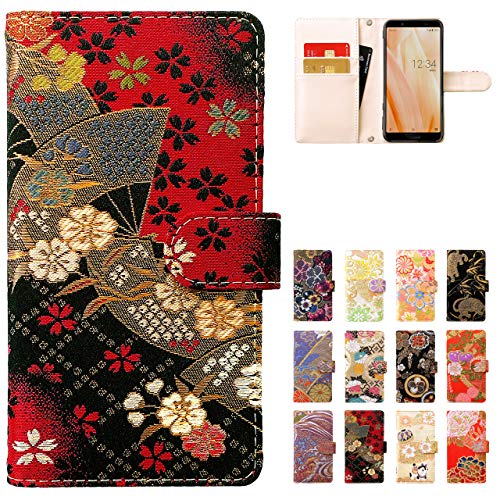 Galaxy A25 5G SC-53F SCG33 �P�[�X �J�o�[ �蒠�^ GalaxyA25 �M�����N�V�[ A255G SC53F SC-53F�P�[�X SCG33�P�[�X ���w�D ���|�~ �| ��ʂɏ���