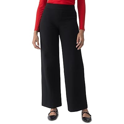 Sanctuary Runway Ponte Trouser Women