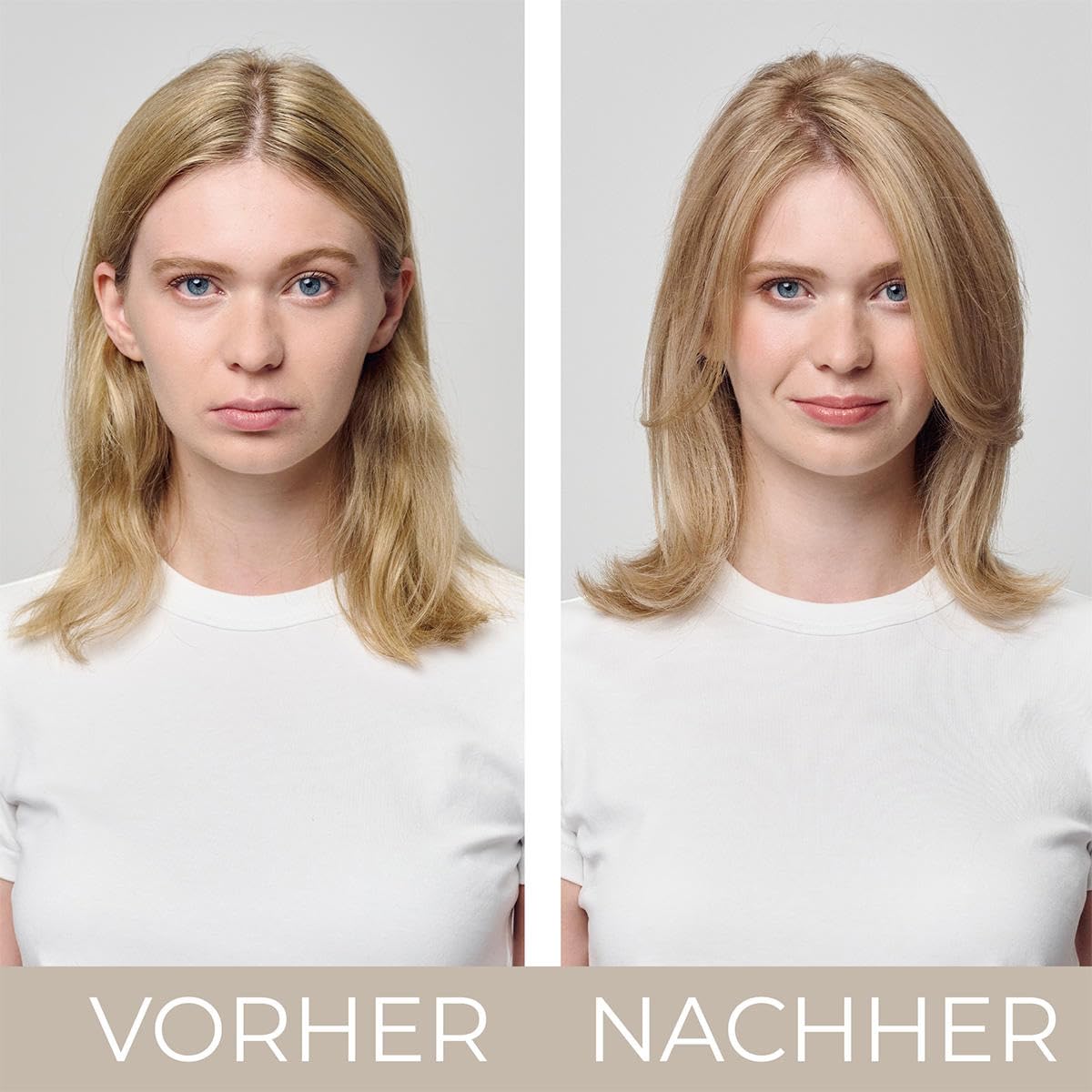 Indola Blonde Expert Lightener 9+ White 450gr