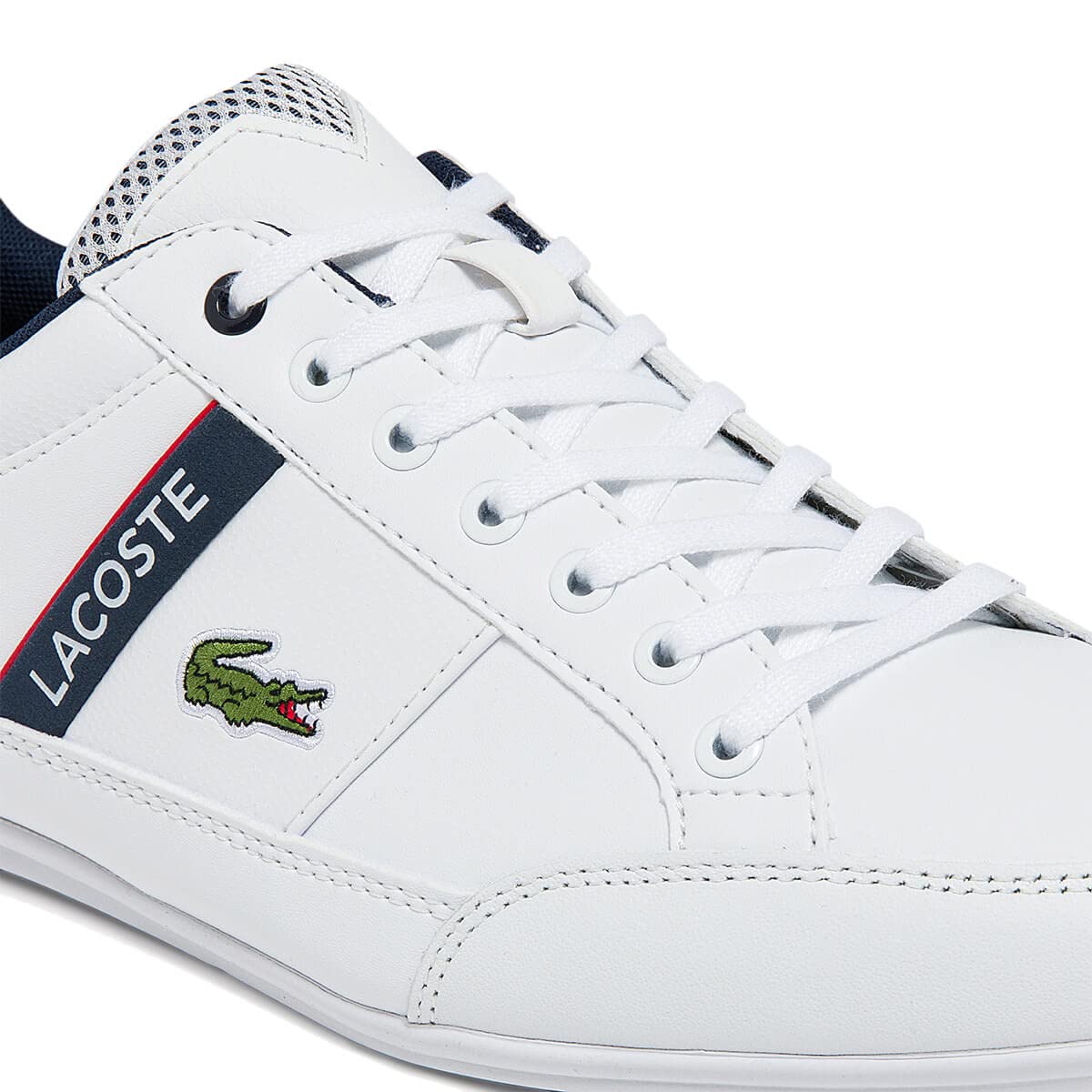 Lacoste Herren Chaymon 0120 2 CMA Sneaker