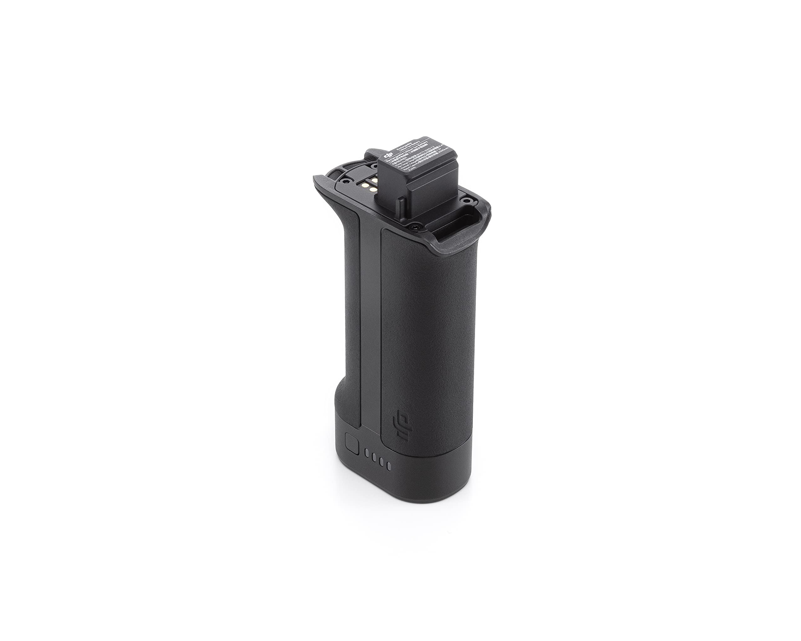 Amazon.co.jp: DJI RS BG21 バッテリーグリップ : 家電＆カメラ