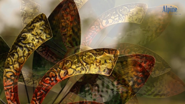 Amazon.com: Alpine Corporation 64