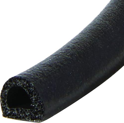 Miniatura 9 de Cinta autoadhesiva de goma de etileno propileno dieno