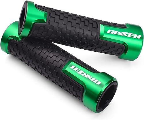 Motorcycle Handlebar for Suzuki GIXXER150 GIXXER 250SF 250 155 150SF 2019-2021 7/8" 22mm Universal Motorcycle Handle Handlebar Non-Slip Hand Bar