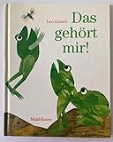middelhauve buchhandlung  Das gehört mir!
