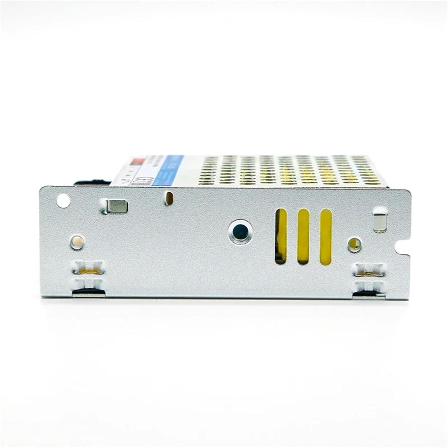 Power Supply 5V 12V 15V 24V LM35-10D0524-10 SMPS Power Supply 5V 12V 15V 24V 35W