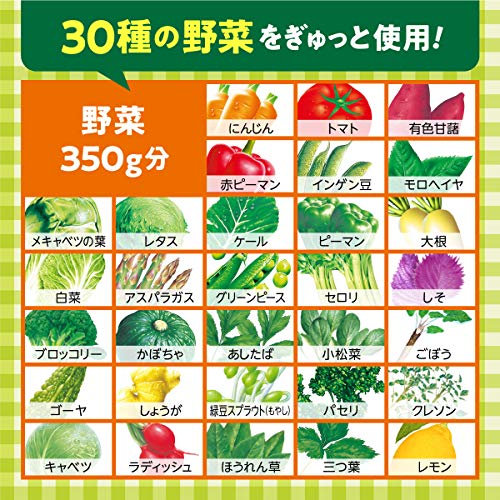 カボチャ 好き 嫌い どっち カボチャ 南瓜 を まずい と思う割合を人気アンケートで調査