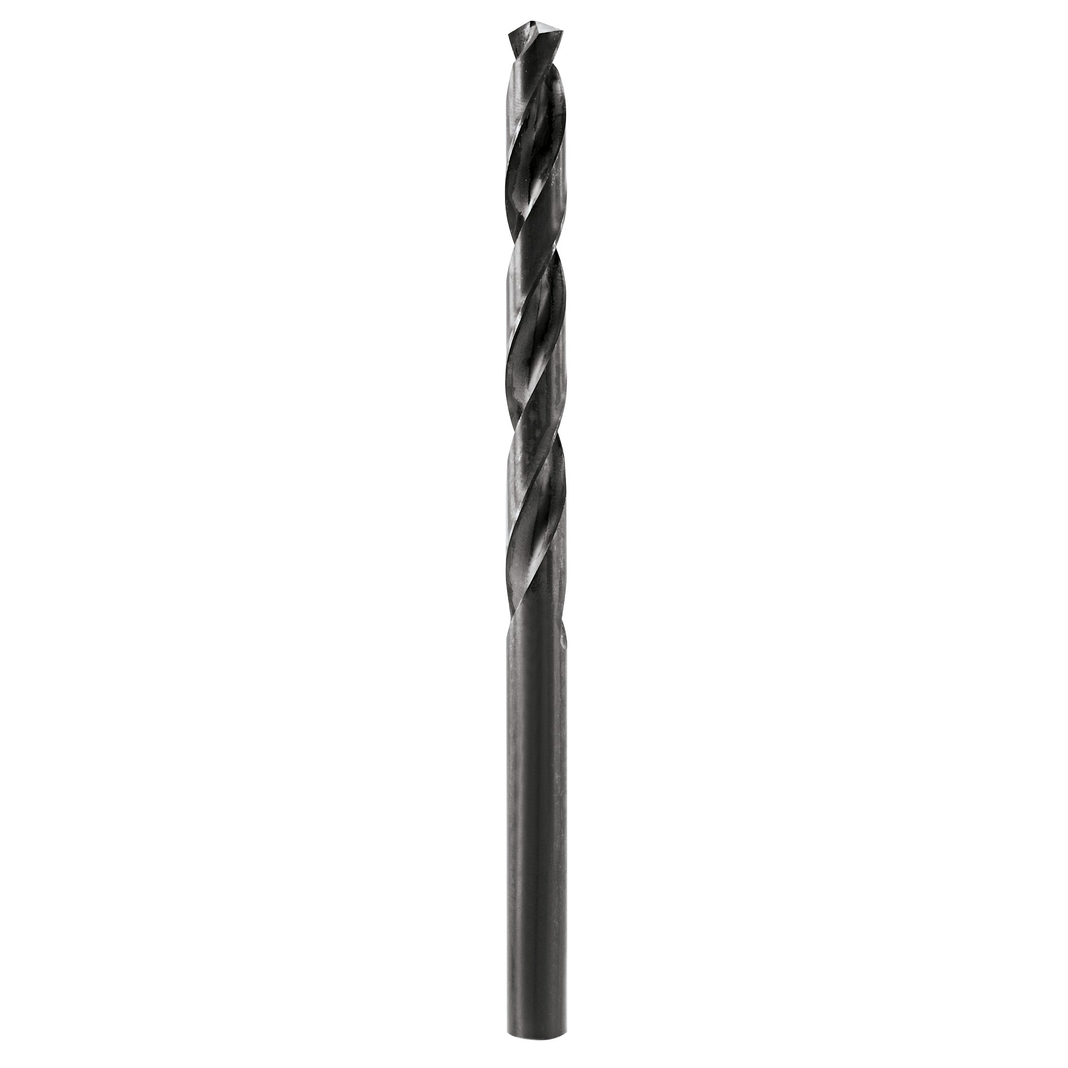 BOSCH BL2651 1-Piece 3/8 in. x 6 in. Extra Length Aircraft