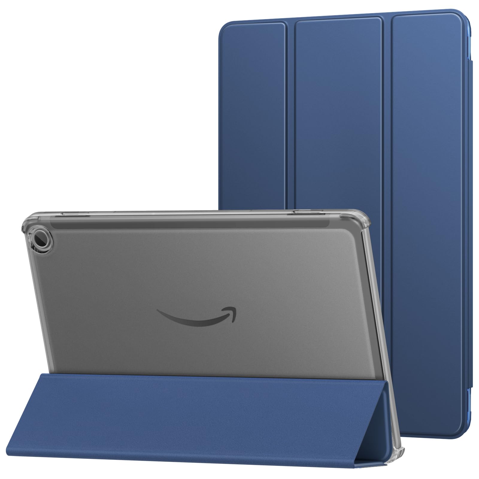 kindle fire max 11 64GB 2023年モデル（ケース付き）