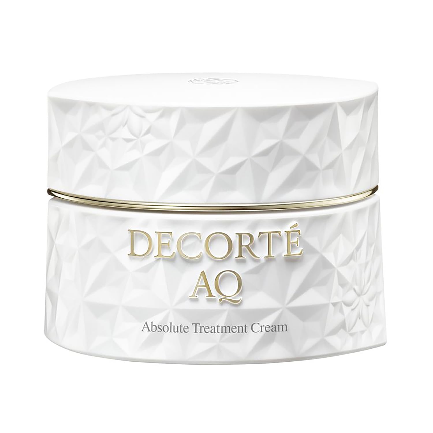 Amazon | DECORTÉ(コスメデコルテ) クリーム AQ アブソリュート