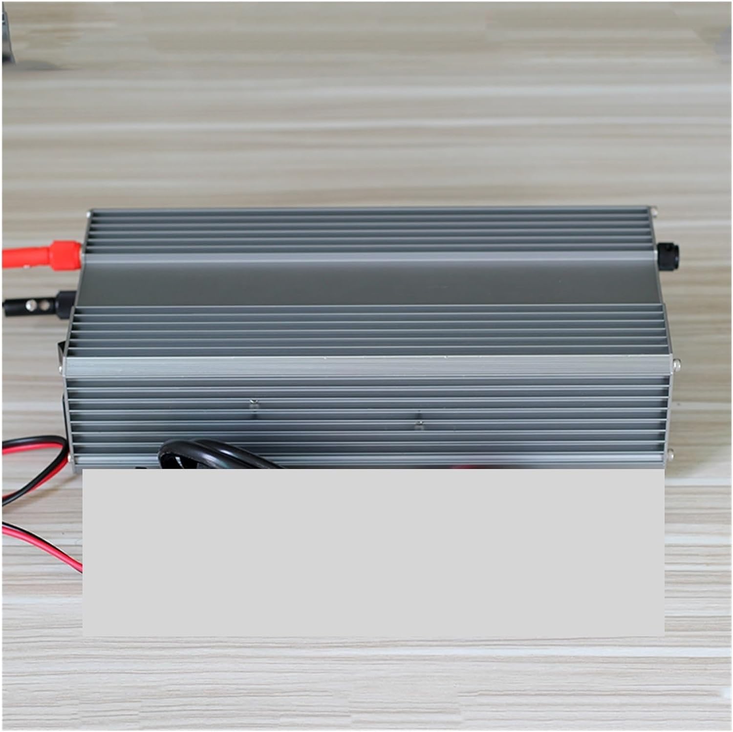 Universal Switching Power Supply, Voltage Regulators DC Switching Power Supplies Adjustable Power Supply Mini Laboratory Power Current Stabilizer