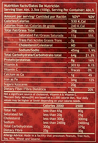 Image of Karachi Bakery Cashew Biscuits, 400g + Karachi Bakery Double Delight Fruit Biscuit with Cashew, 400g