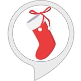 クリスマスの願い