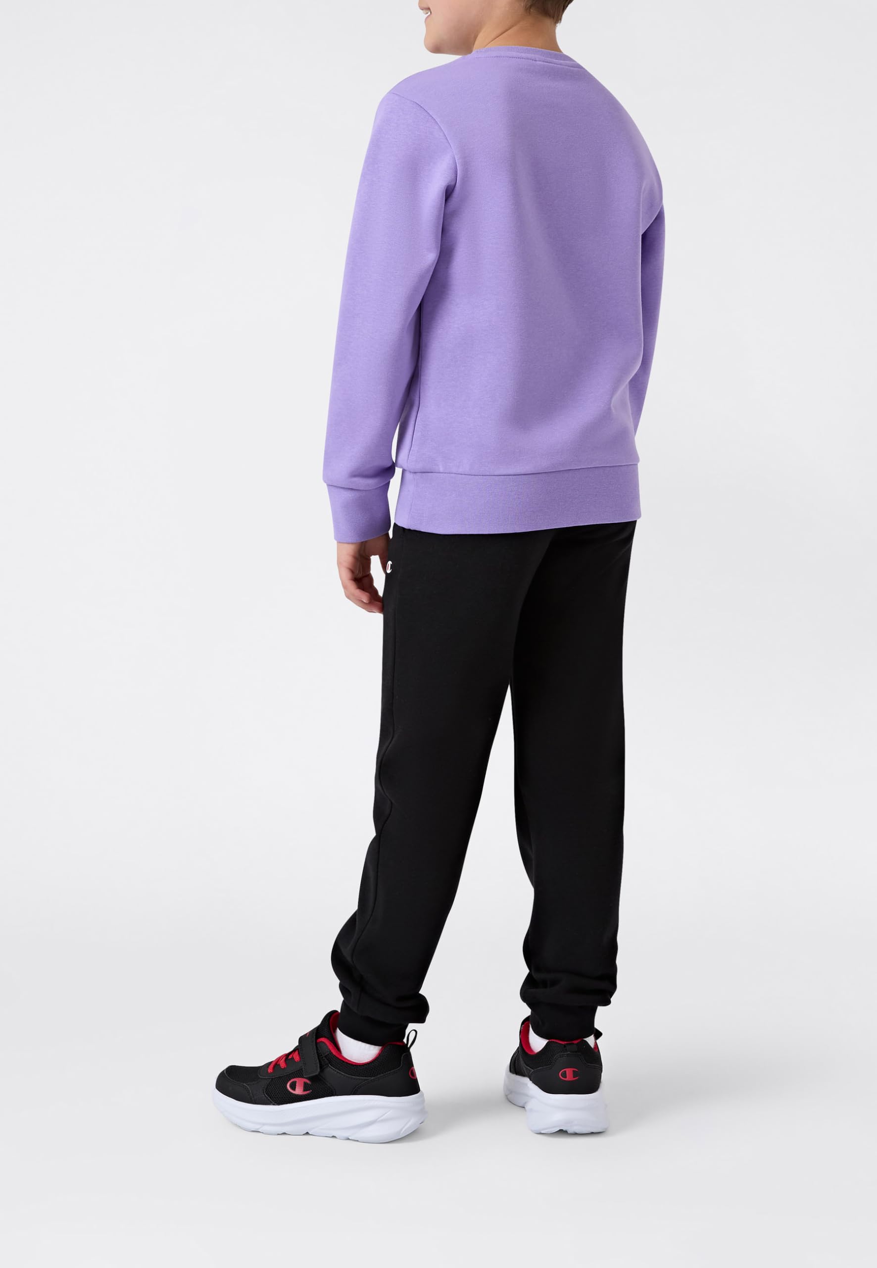 Champion Legacy Boy Chándal Niños (Pack de 1)