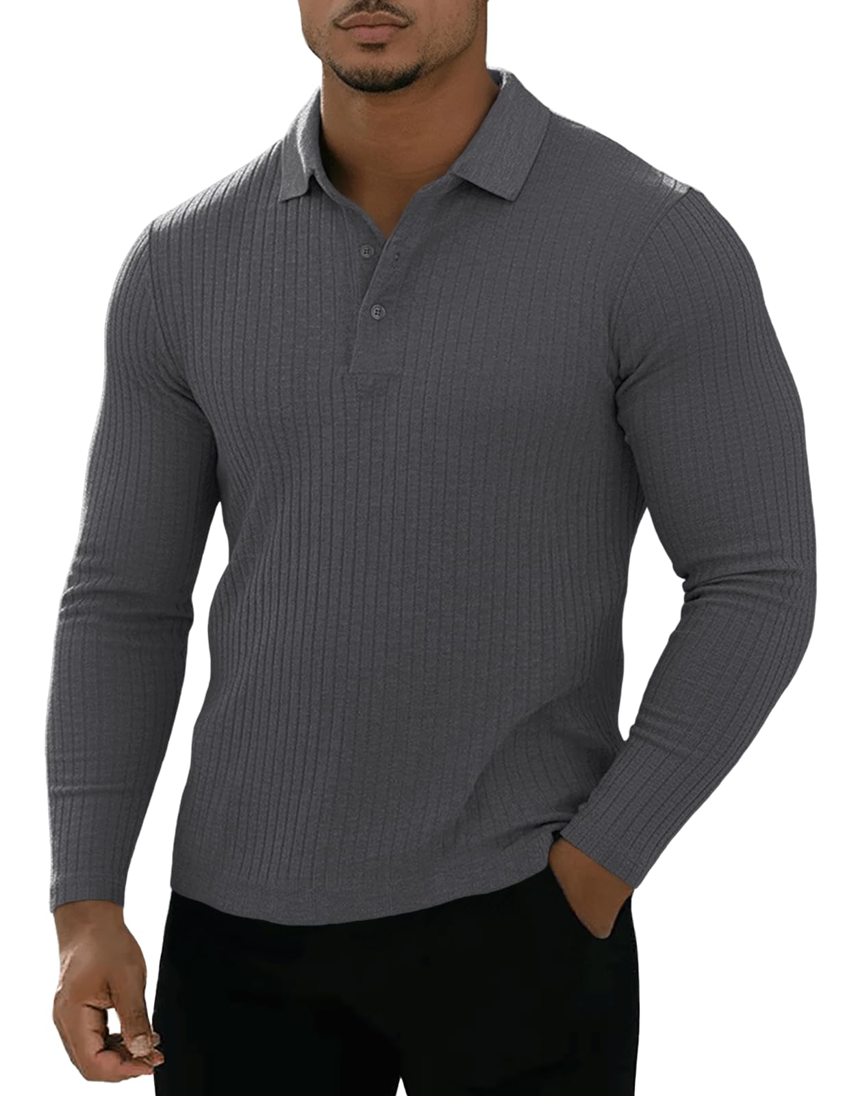 product_img5