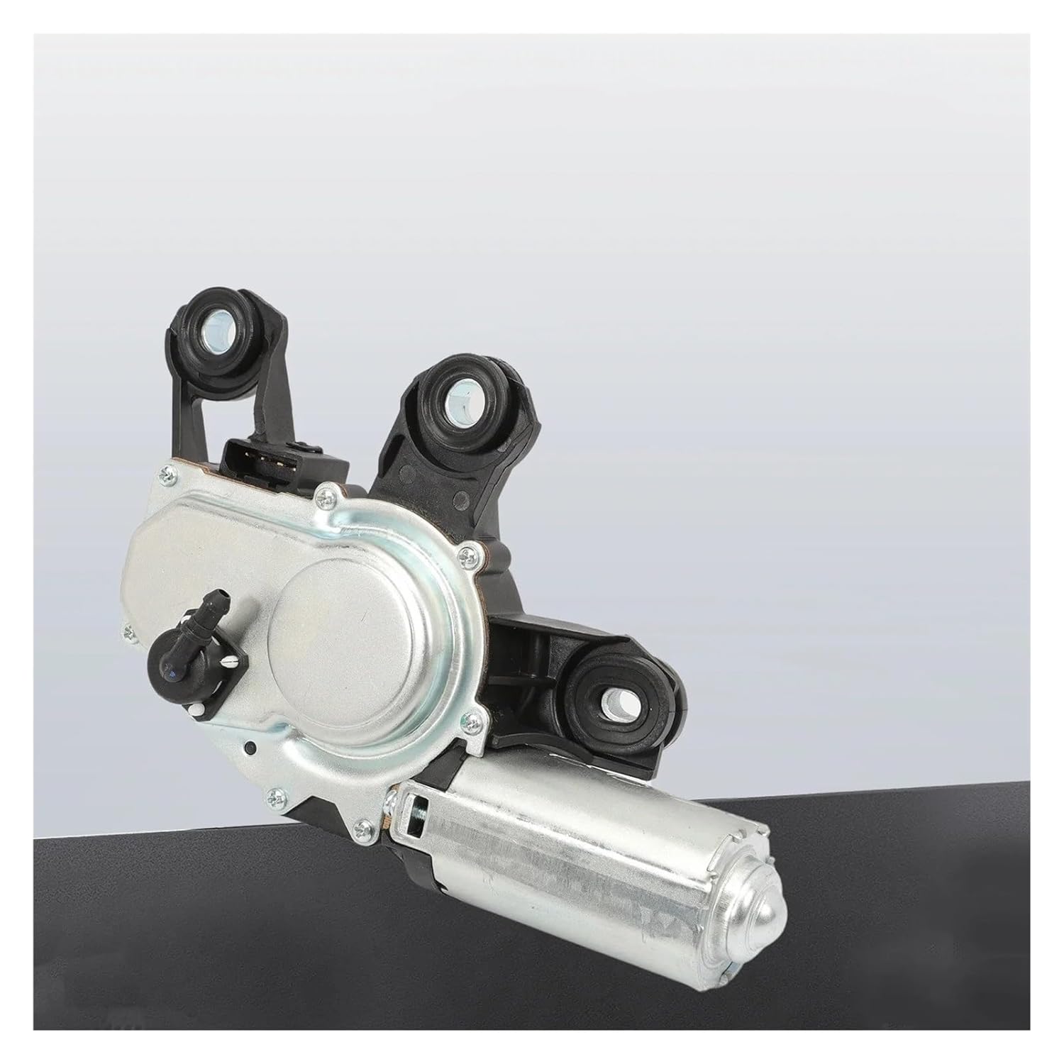 車用 ワイパーモーター 4F9955711E用 A4 Avant Quattro 8K B8 リアワイパーモーター 4F995571