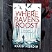 Where Ravens Roost (Book 1)