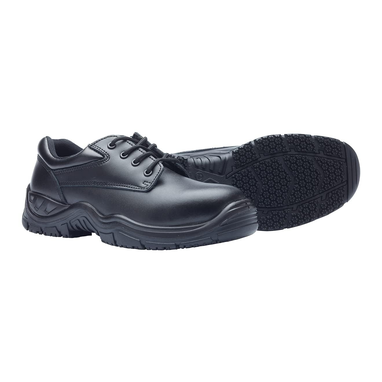 Blackrock Composite