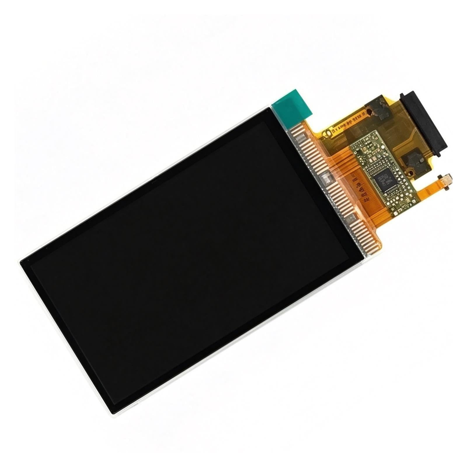 Pantalla LCD, Compatible with Sony, For PXW-FS5M2 A2070347A