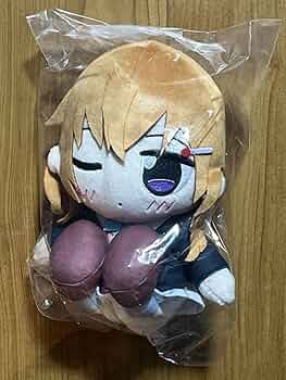 ラブライブ 虹ヶ咲 くりぱん 近江彼方 ぬいぐるみ 61M2T73lI6L._UF350,350_QL50_.jpg