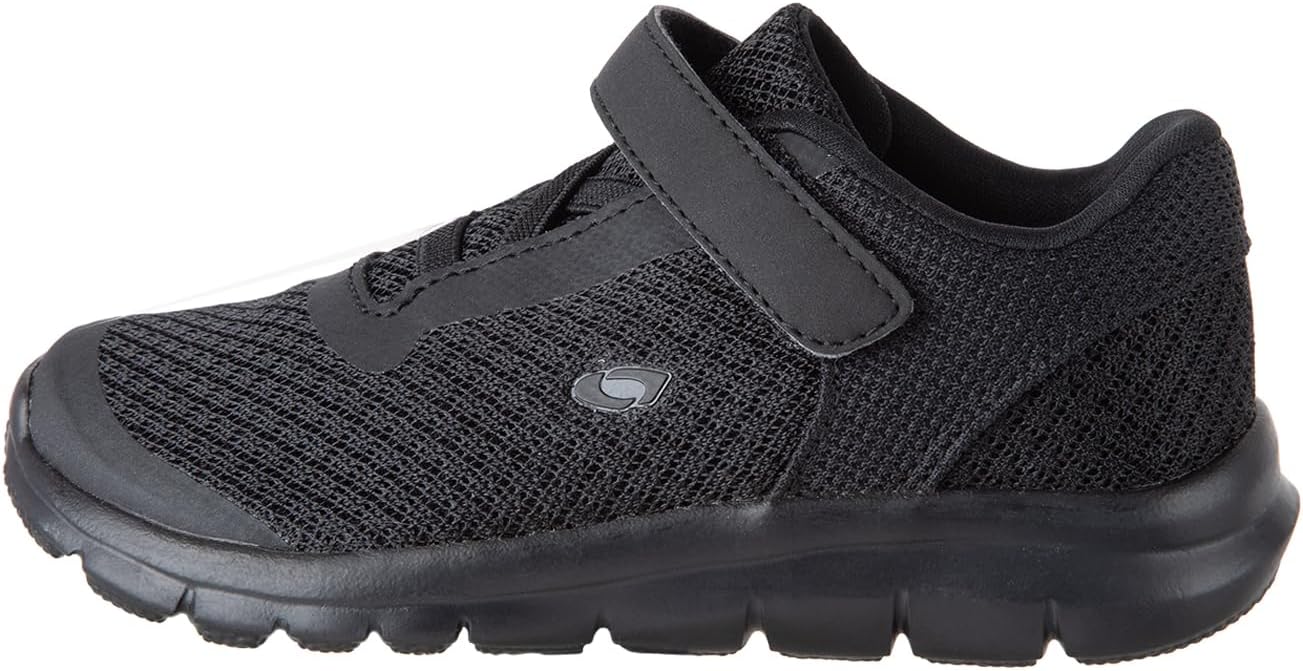 Youth Kids Gusto Running Sneaker for Boys and Girls by Payless