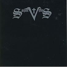 Saint Vitus