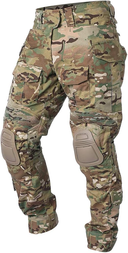 Exalt Paintball Neck Protector