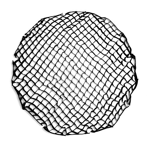 Godox softbox P120Lソフトボックス+ グリッド Amazon | P120G ハニカムグリッド 120cm グリッド Godox P120L