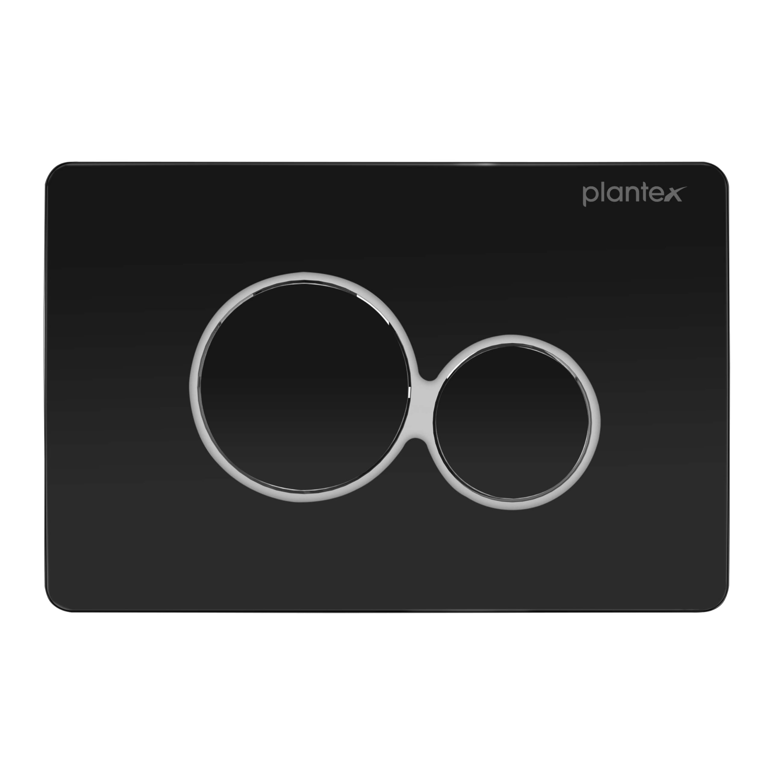 See full amazon price history chart for Plantex Flush Plate/Dual Flush Plate for Toilet/Mechanical Dual-Flush Plate/Water-Saving Technology – Pack of 1 (Black) Plantex Flush Plate/Dual Flush Plate for Toilet/Mechanical Dual-Flush Plate/Water-Saving Technology – Pack of 1 (Black) (B0D2P6RDY3) Amazon Price History, Amazon Price Tracker