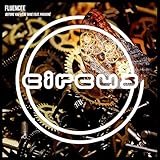 Circus Records