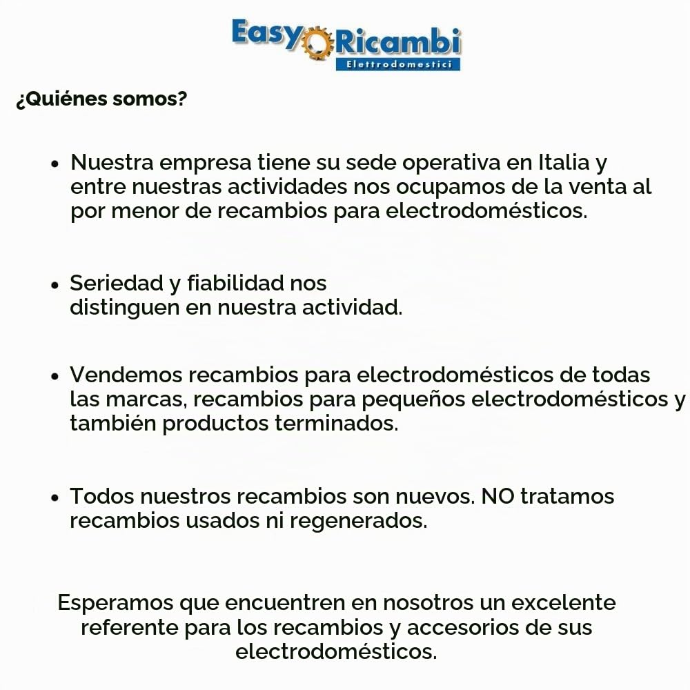 2 Filtros para Condicionadores (270x40mm) Filtro de Aire Acondicionado, Reemplazo para Filtros, Piezas de repuestos adecuados para Climatizadores: PANASONIC CS (PE E XE W V) 7 9 12 CKE CKP DE LUXE