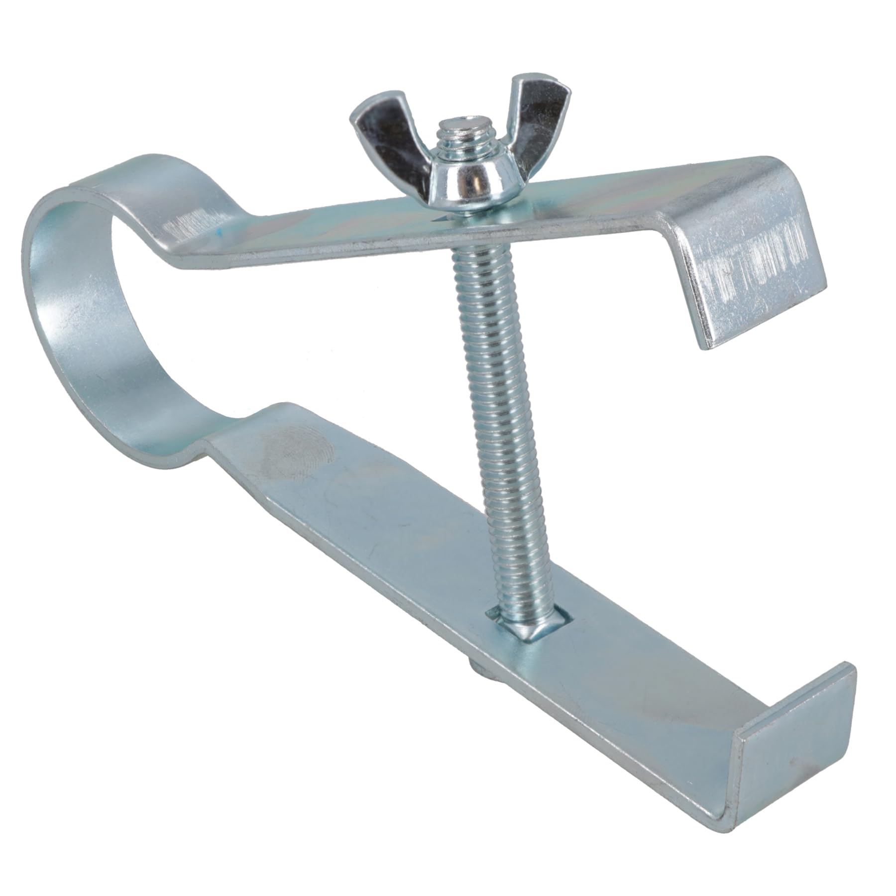 AB Tools-Laser Bike Motos Juego Herramientas compresor de Anillo de pistón 40mm - 85mm 2/4 Golpe LSR 43