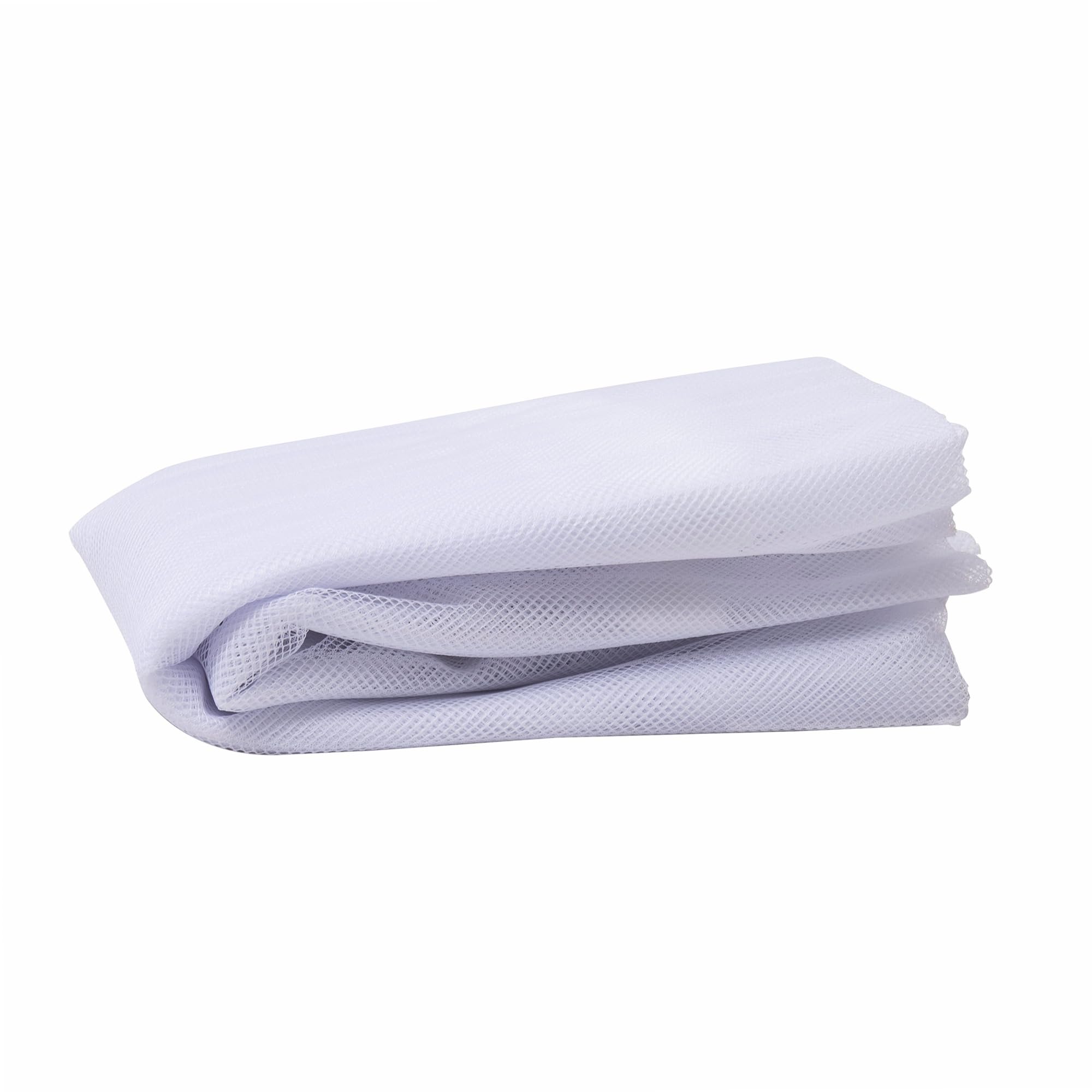 WERKA PRO Magnetic Mosquito Net 130 x 160 cm White