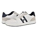 Men's Lildar Sneaker