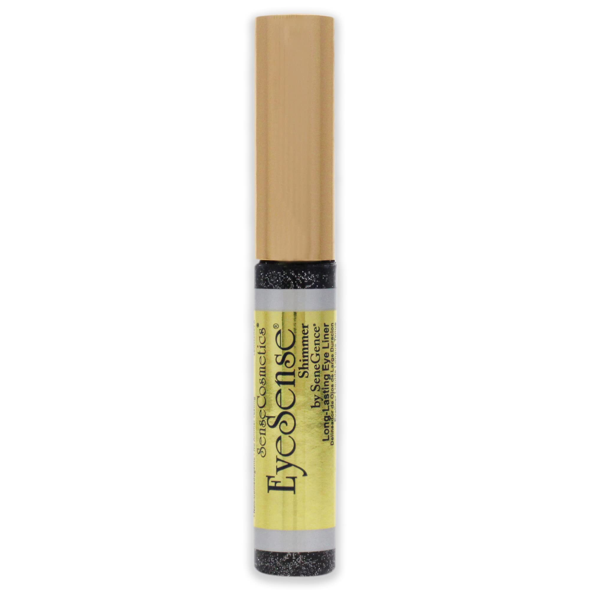SeneGenceEyeSense Shimmer - Starry Sky For Women 0.125 oz Eyeliner