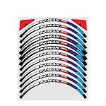 Motorcycle-Sticker-Wheel-Rim-Decal-for-YAMAHA-for-N-MAX-155-for-Nmax155-Wheel-Stickers