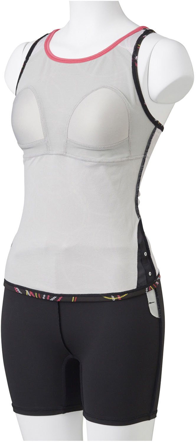 スピード 競技用水着 楽天市場】スピード SPEEDO 競泳水着 メンズ FASTSKIN LZR Pure GLINT